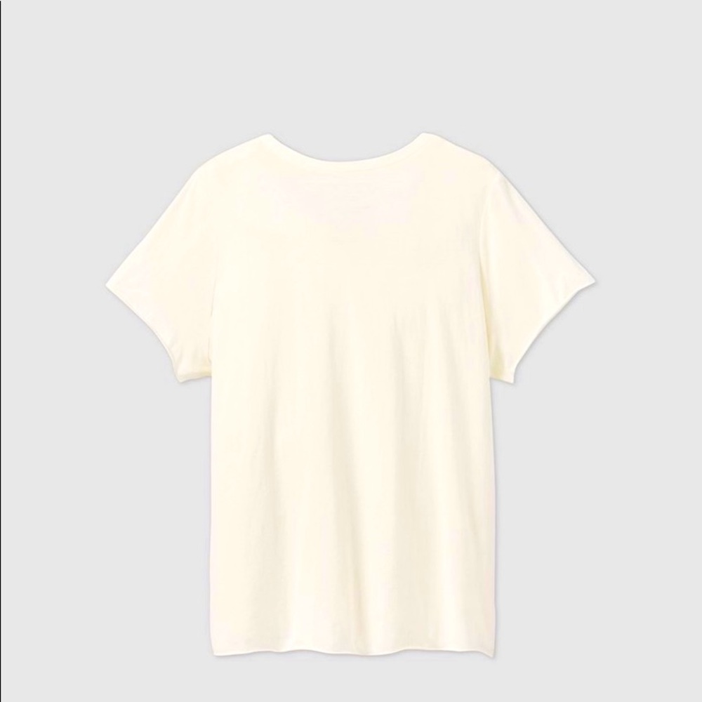 Graphics t-shirt - Picture 2 of 2